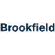 Brookfield Corporation Stock Quote