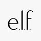 e.l.f. Beauty Stock Quote