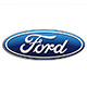 Ford Motor Company Stock Quote