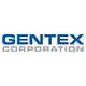 Gentex Stock Quote