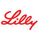 Eli Lilly Stock Quote