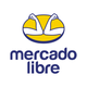 MercadoLibre Stock Quote