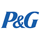 Procter & Gamble Stock Quote