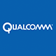 Qualcomm Stock Quote