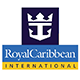 Royal Caribbean Cruises Stock Quote