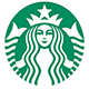 Starbucks Stock Quote