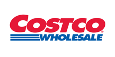 Costco Logo