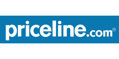 Priceline Logo