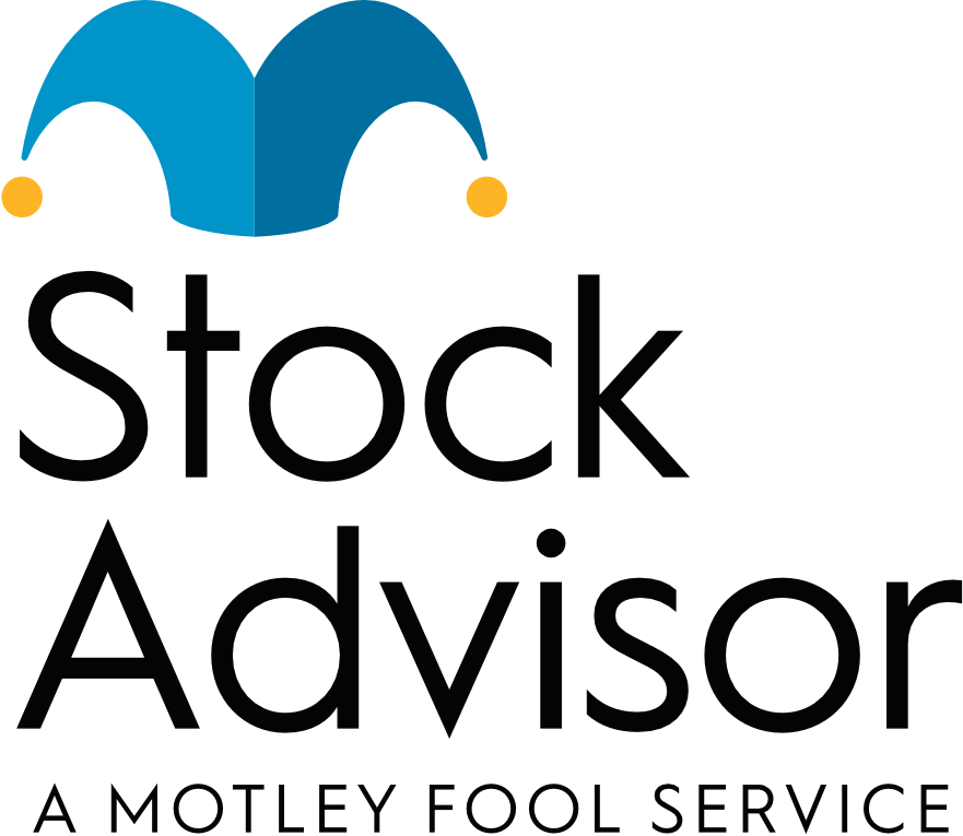 Motley Fool Stock Advisor