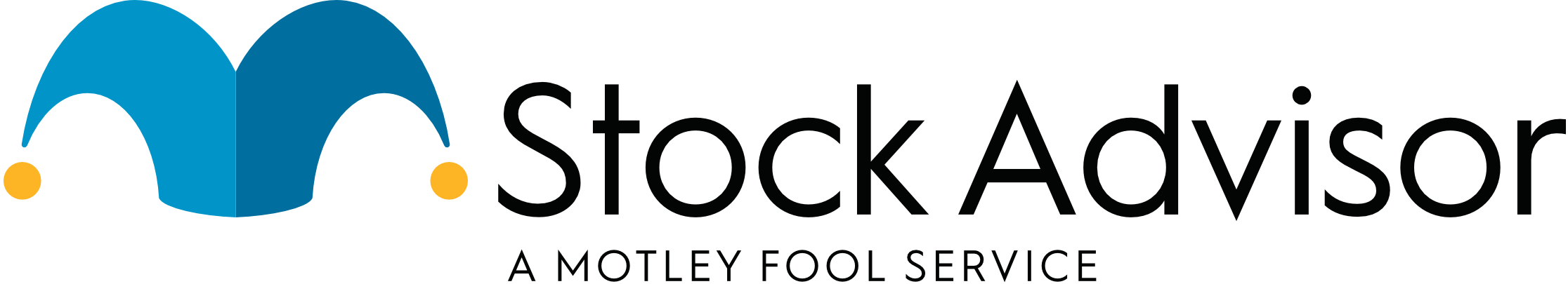 Motley Fool Stock Advisor