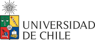 Universidad de chile