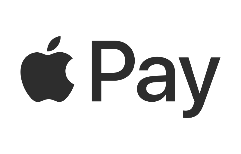 Apple pay