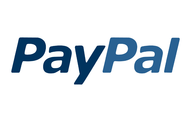 Paypal