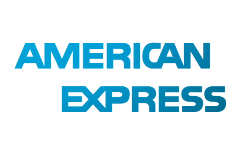 Aerican Express