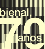 0807_aqv-ouvir_bienal