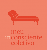 1507_aq-ouvir_inconsciente