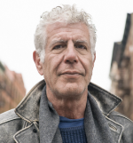 2207_aqv-ler_bourdain