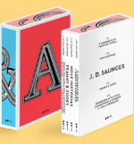 2907_aqv-ler_salinger