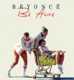 beyoncí-be-alive