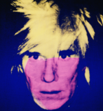 Andy Warhol