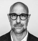 Stanley Tucci