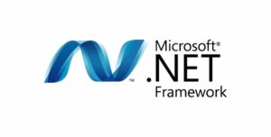 Full Guide on How to Download and install Microsoft .NET Framework on Windows. .NET Framework Offline Installer