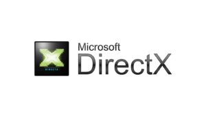 How to install DirectX offline n Windows PC