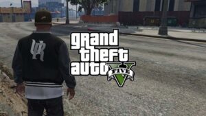 How to Fix GTA V 0xc000142 Error