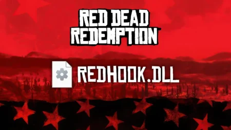 Learn how to use, download and install RedHook (ScriptHook) for modding Red Dead Redemption. Simplify custom script creation with an SDK, native invoker.