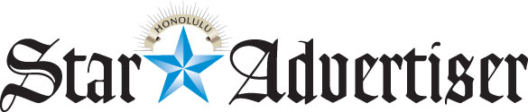 Honolulu Star-Advertiser