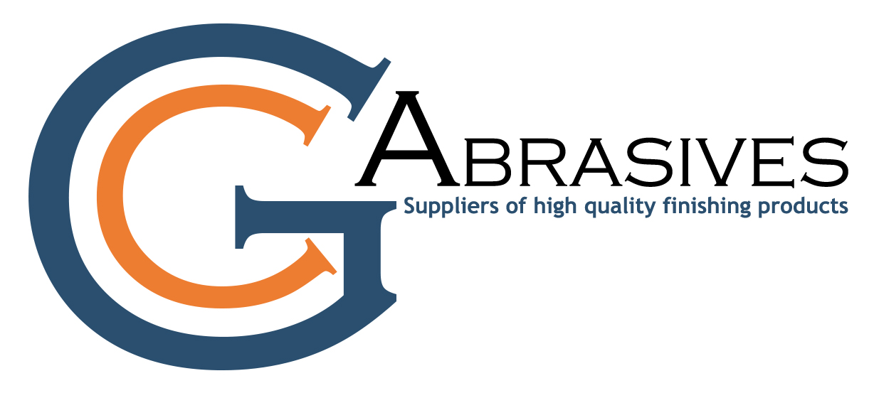 GC Abrasives