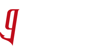 gCaptain-logo