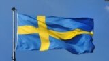 Sweden flag