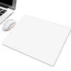 Image of Large Mouse Pad 80x30cm - Oversized Mouse Pad