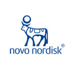 Novo Nordisk