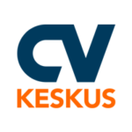 CVKeskus.ee