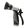 Gemplers Industrial Watering Pistol Nozzle