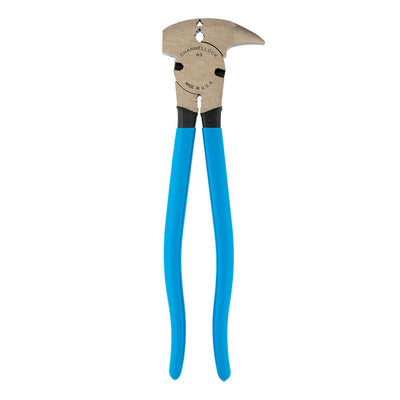 Fencing Pliers & Cutters