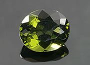 moldavite