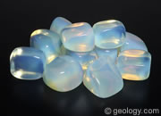 Opalite