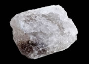 Rock Salt