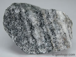 gneiss