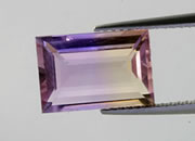 Ametrine