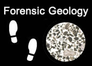 Forensic Geology