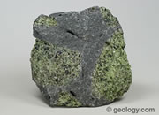 Olivine