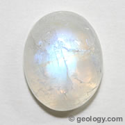 Moonstone