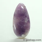 Morado Opal