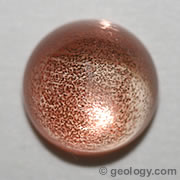 Sunstone