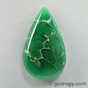 Variscite