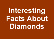 Diamond Facts